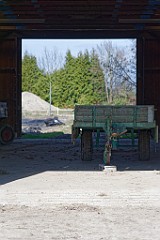 2017-03-26_06_Hoffuehrung_Kartoffelkombinat_ 2687_TU